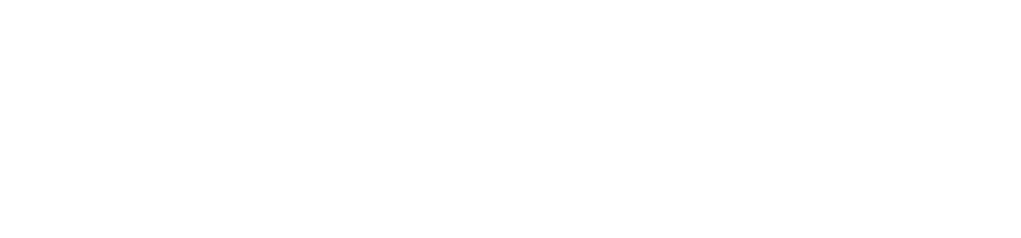 ZERIN Real Estate